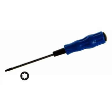 T15 Torx skruvmejsel