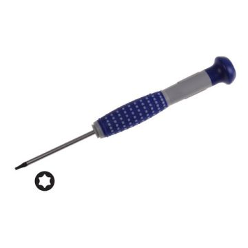 T5 Torx Skruvmejsel