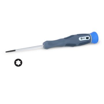 T7 Torx Skruvmejsel