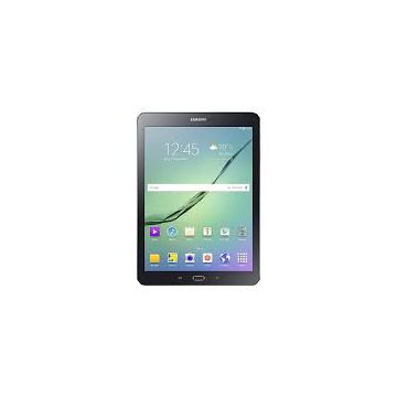 Samsung Galaxy Tab S2 9.7 32GB - Grade BC