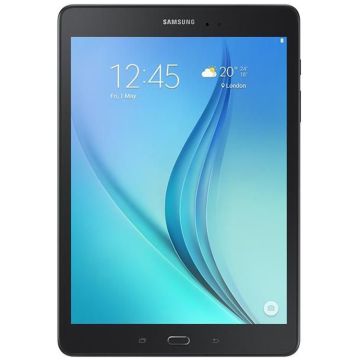 Samsung Galaxy Tab A 9.7 16GB Wifi+cellular Grade B - Black