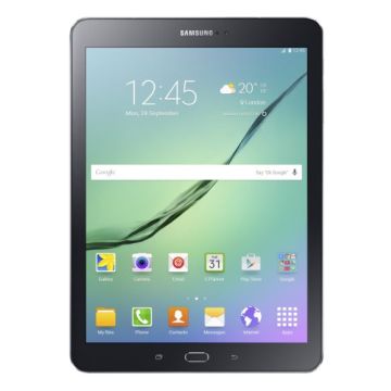 Samsung Galaxy Tab S2 9.7 32GB - Grade A