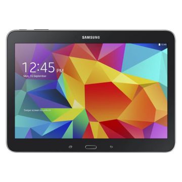 Samsung Galaxy Tab 4 8.0 LTE (SM-T335) 16GB Black - Grade A