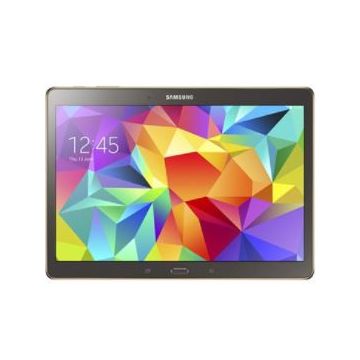 Samsung Galaxy Tab S 10.5 LTE 16GB Wifi+Cellular - Grade BC