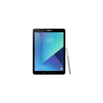 Samsung Galaxy Tab S3 9.7 32GB Grade BC