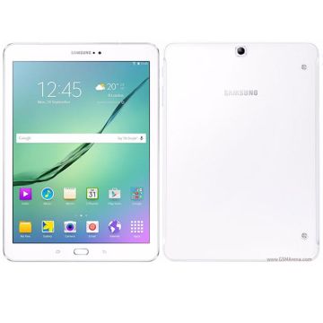 Samsung Galaxy Tab S2 9.7 32GB White - Grade A