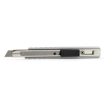 Tech Kniv