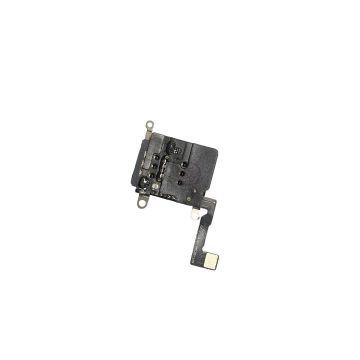 iPhone 12 Pro Max SIM Card Reader