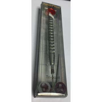 B Tri-point Screwdriver from Tool Plus