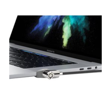 Mac Pro A2289 (E2020) touch bar