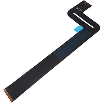 Mac Pro A1989 (Mid2018-Mid2019) TouchPad Flex Cable