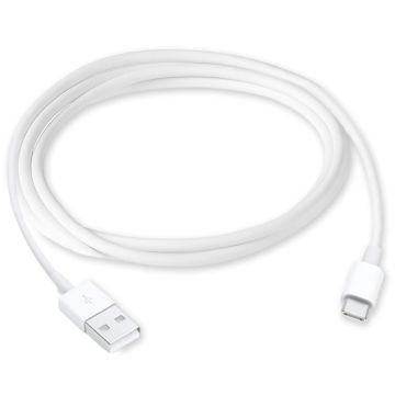 Turtos USB-A to USB-C 2m