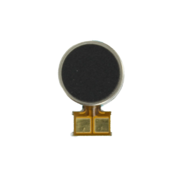 Samsung Vibra Motor + Flex