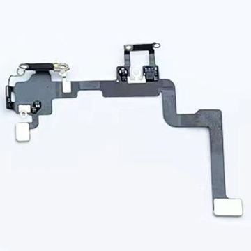 iPhone 11 WiFi Antenna