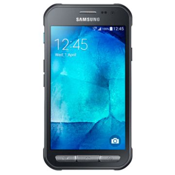 Samsung Galaxy Xcover 3 8GB - Grade B