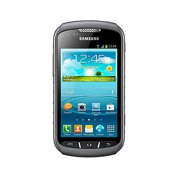 Samsung Galaxy Xcover 2 4GB - Grade BC