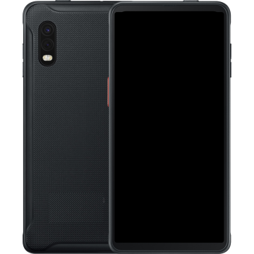 Samsung Galaxy Xcover Pro 64GB Black - Grade A