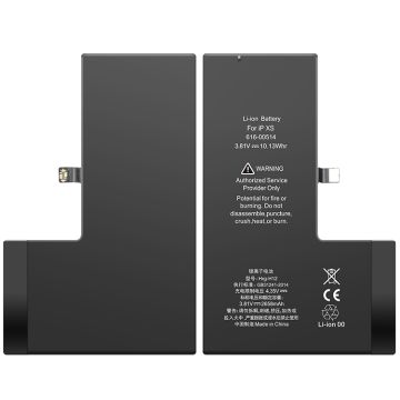iPhone XS Max AAA Quality Battery