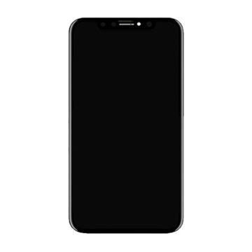 iPhone XS max  LCD INCELL screen, JK