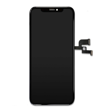 iPhone XS Max LCD Premium INCELL (ZY) Screen