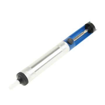 YL-2 Aluminium Tennsug