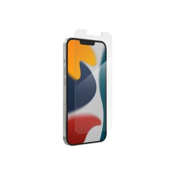 Premium Tempered screen protection for iPhone 13 mini, 10pcs