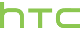 Htc