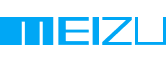 Meizu
