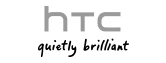 Htc