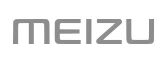Meizu